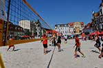 5. Finsterwalder BeachCup 2015 Sonntag  126.jpg